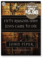 Fifty_Reasons_Why_Jesus_Came_to_Die